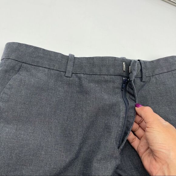 Perry Ellis Men's Slim Fit Pants Sz 30x30 - Picture 7 of 11